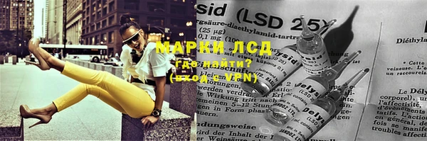 мяу мяу мука Алзамай